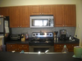 swede1volvo profile photo