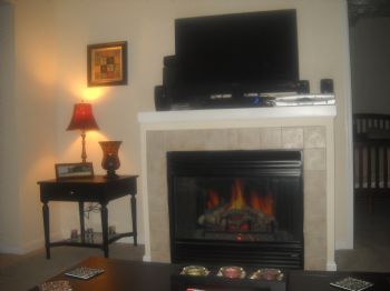 swede1volvo profile photo