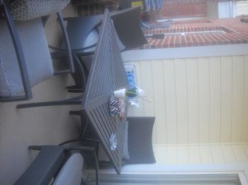 swede1volvo profile photo