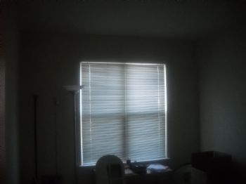 swede1volvo profile photo