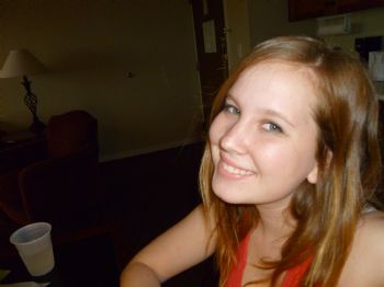 megs33 profile photo