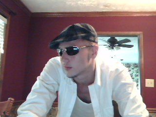 JamesPowers8 profile photo
