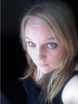 agiers profile photo