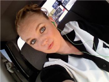 agiers profile photo