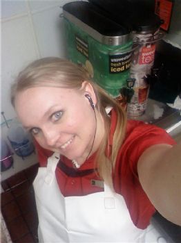 agiers profile photo