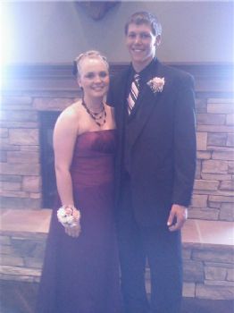 agiers profile photo