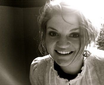 shanrae profile photo