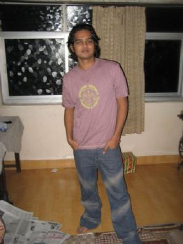 @rediffmaibq profile photo