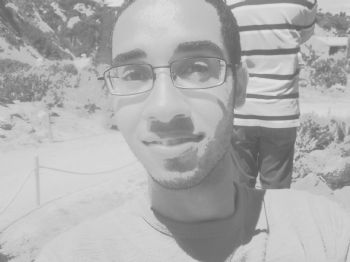 richhewitt08 profile photo