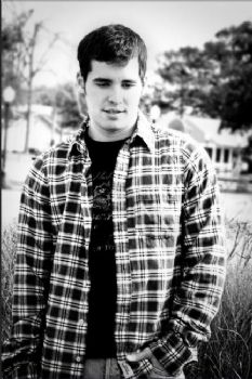 dllorente profile photo