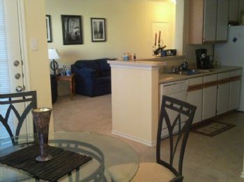 Rachelle84 profile photo