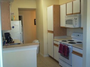 Rachelle84 profile photo