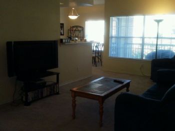 Rachelle84 profile photo