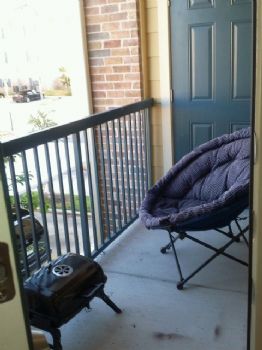 Rachelle84 profile photo