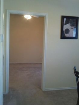 Rachelle84 profile photo