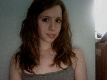 sfleming714 profile photo