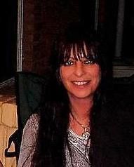 Mistria profile photo