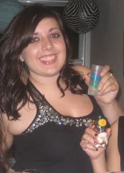 amandasen profile photo