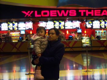 elizathein profile photo