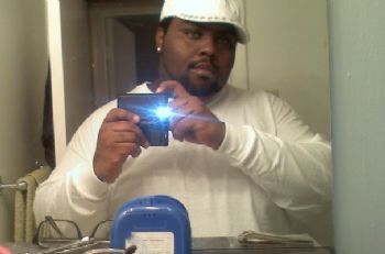 xDantex profile photo