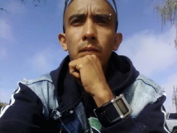 jimmypoe profile photo