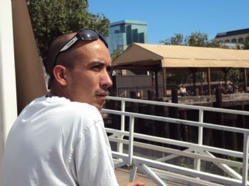 jimmypoe profile photo
