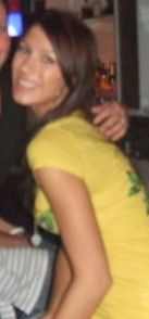 taylorspadac profile photo