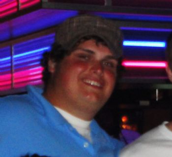 Patrick13 profile photo