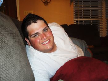 Patrick13 profile photo