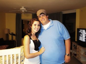 Patrick13 profile photo