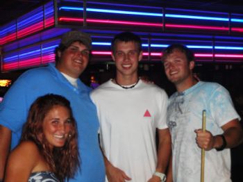 Patrick13 profile photo