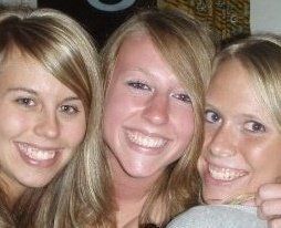 roscoe153 profile photo