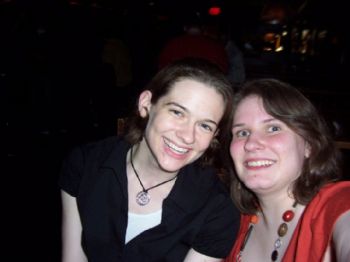 alyssa23 profile photo