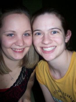 alyssa23 profile photo