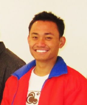 Jarhed profile photo