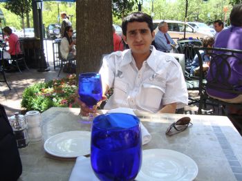 oldlover profile photo