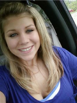 jess33 profile photo