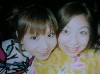 Maiko profile photo