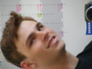 Harlowhickal profile photo