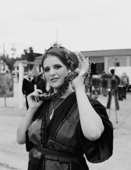 sydbot profile photo