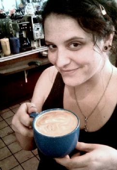 sydbot profile photo