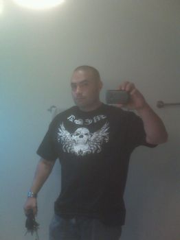 charlie90802 profile photo