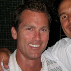 dijock profile photo