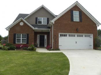 averymoore profile photo