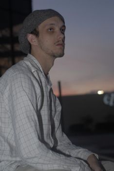 SlyHobbit profile photo