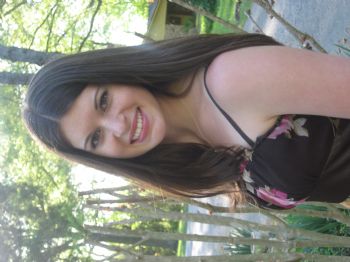 sasteen profile photo