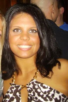 Krista1286 profile photo