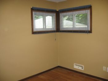 Solsun profile photo