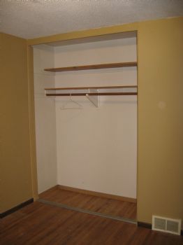 Solsun profile photo