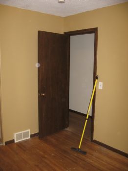 Solsun profile photo